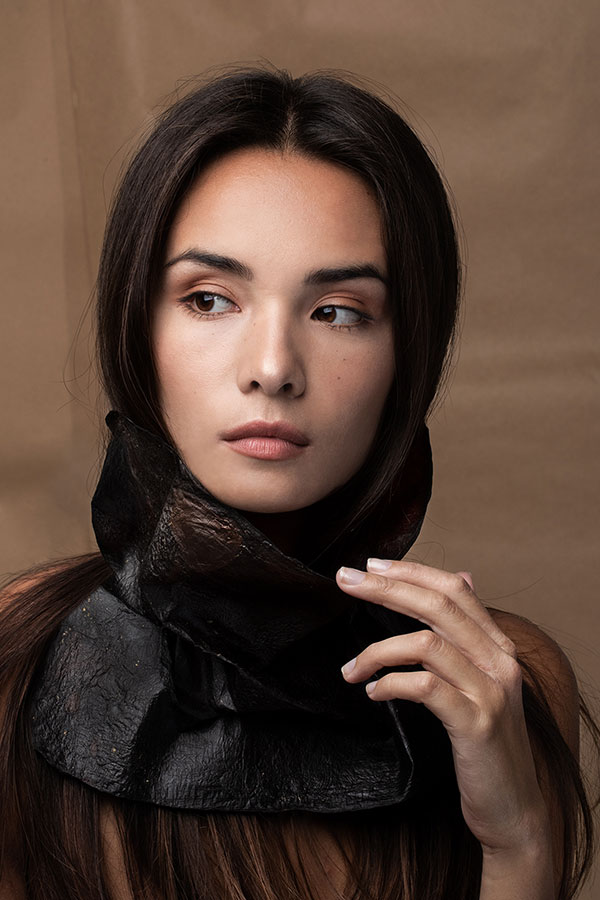 Obra 5